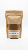 Gros ventre