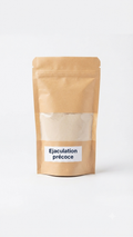 Ejaculation précoce