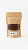 Kôkô