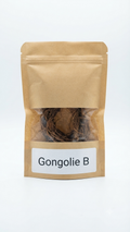Gongoli B