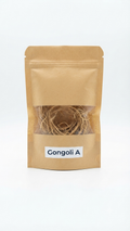 Gongoli A